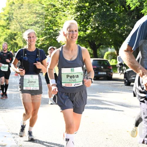 20.09.2026 - PSD Bank Halbmarathon Dr. Thomas Lammeyer http://msf.ph/oto/10503505 20.09.2026 10:59:34 Laufen 4109, 1745, 2024, 713 meine-sportfotos.de