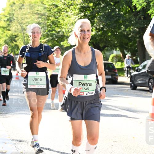 20.09.2026 - PSD Bank Halbmarathon Dr. Thomas Lammeyer http://msf.ph/oto/10503506 20.09.2026 10:59:35 Laufen 4109, 1745, 20, 47 meine-sportfotos.de