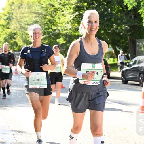 20.09.2026 - PSD Bank Halbmarathon Dr. Thomas Lammeyer http://msf.ph/oto/10503509 20.09.2026 10:59:35 Laufen 4109, 839, 5 meine-sportfotos.de