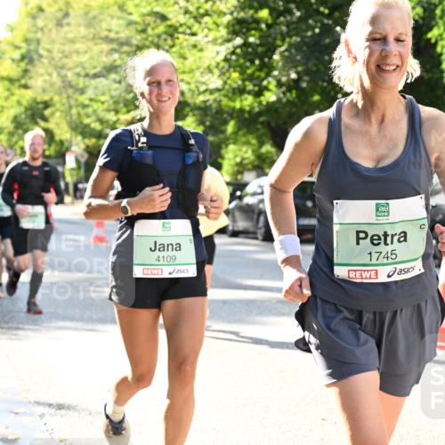 20.09.2026 - PSD Bank Halbmarathon Dr. Thomas Lammeyer http://msf.ph/oto/10503510 20.09.2026 10:59:35 Laufen 4109, 1745 meine-sportfotos.de