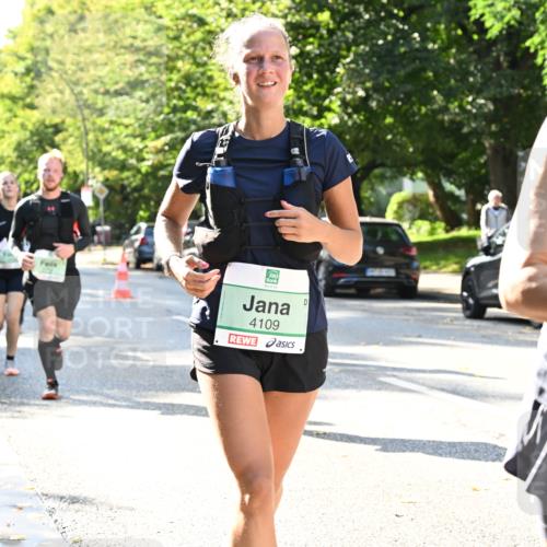 20.09.2026 - PSD Bank Halbmarathon Dr. Thomas Lammeyer http://msf.ph/oto/10503513 20.09.2026 10:59:35 Laufen 4109 meine-sportfotos.de