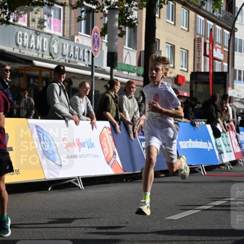 20.09.2026 - PSD Bank Halbmarathon J. Mangold http://msf.ph/oto/10503514 20.09.2026 10:27:55 Ziel 123, 130, 216, 241, 250, 271, 445, 457 meine-sportfotos.de
