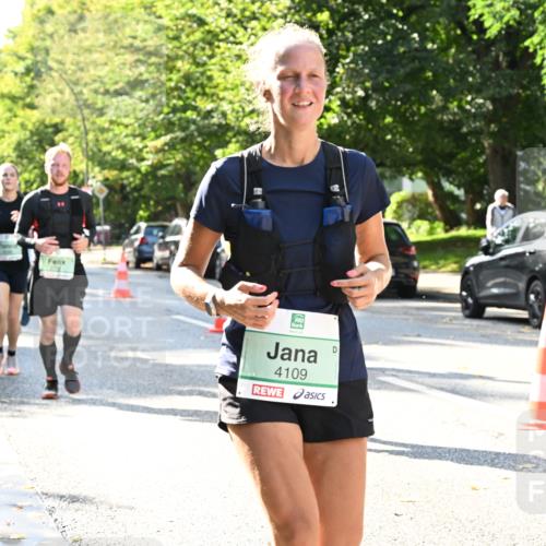 20.09.2026 - PSD Bank Halbmarathon Dr. Thomas Lammeyer http://msf.ph/oto/10503515 20.09.2026 10:59:35 Laufen 4109 meine-sportfotos.de