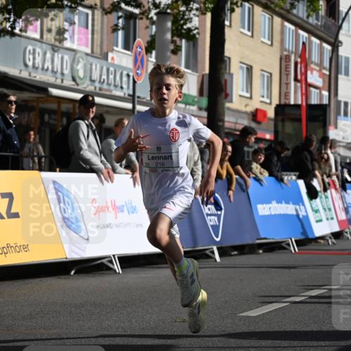 20.09.2026 - PSD Bank Halbmarathon J. Mangold http://msf.ph/oto/10503517 20.09.2026 10:27:55 Ziel 123, 130, 216, 241, 250, 271, 445, 457 meine-sportfotos.de