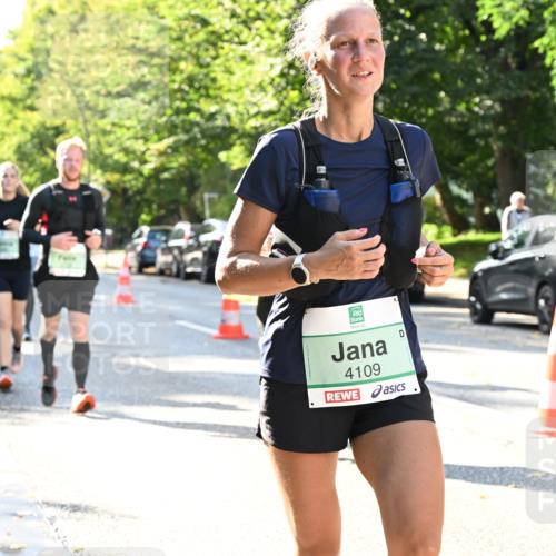 20.09.2026 - PSD Bank Halbmarathon Dr. Thomas Lammeyer http://msf.ph/oto/10503518 20.09.2026 10:59:36 Laufen 4109 meine-sportfotos.de
