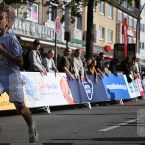 20.09.2026 - PSD Bank Halbmarathon J. Mangold http://msf.ph/oto/10503519 20.09.2026 10:27:55 Ziel 123, 130, 216, 241, 250, 271, 445, 457 meine-sportfotos.de