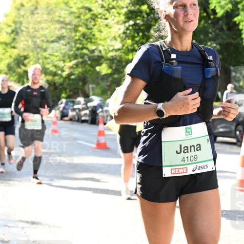 20.09.2026 - PSD Bank Halbmarathon Dr. Thomas Lammeyer http://msf.ph/oto/10503521 20.09.2026 10:59:36 Laufen 4109 meine-sportfotos.de