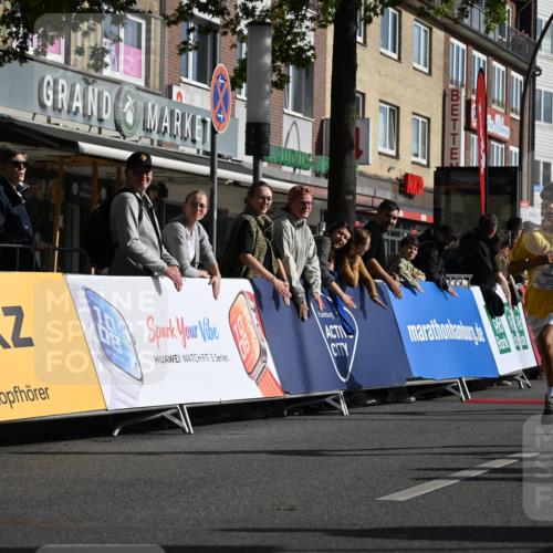 20.09.2026 - PSD Bank Halbmarathon J. Mangold http://msf.ph/oto/10503522 20.09.2026 10:27:56 Ziel 123, 130, 216, 241, 250, 271, 445, 457 meine-sportfotos.de