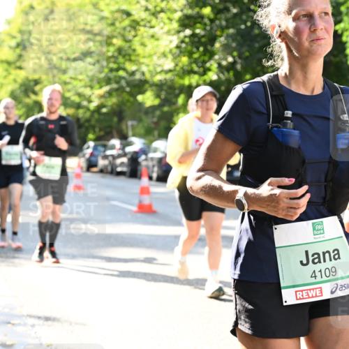 20.09.2026 - PSD Bank Halbmarathon Dr. Thomas Lammeyer http://msf.ph/oto/10503523 20.09.2026 10:59:36 Laufen 4109 meine-sportfotos.de