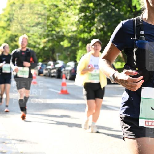 20.09.2026 - PSD Bank Halbmarathon Dr. Thomas Lammeyer http://msf.ph/oto/10503526 20.09.2026 10:59:36 Laufen 4109 meine-sportfotos.de