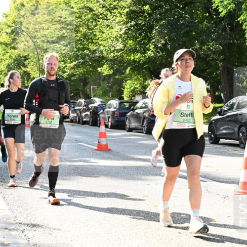 20.09.2026 - PSD Bank Halbmarathon Dr. Thomas Lammeyer http://msf.ph/oto/10503527 20.09.2026 10:59:36 Laufen 4596, 2731, 2452 meine-sportfotos.de