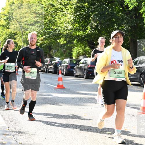 20.09.2026 - PSD Bank Halbmarathon Dr. Thomas Lammeyer http://msf.ph/oto/10503530 20.09.2026 10:59:37 Laufen 4596, 2731, 2452 meine-sportfotos.de