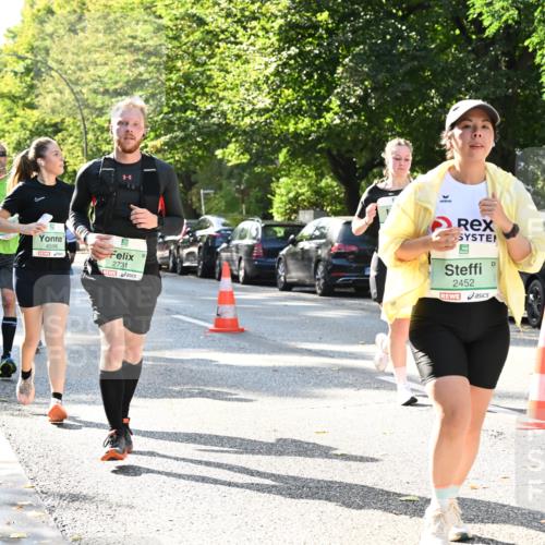20.09.2026 - PSD Bank Halbmarathon Dr. Thomas Lammeyer http://msf.ph/oto/10503533 20.09.2026 10:59:37 Laufen 4596, 2731, 2452 meine-sportfotos.de