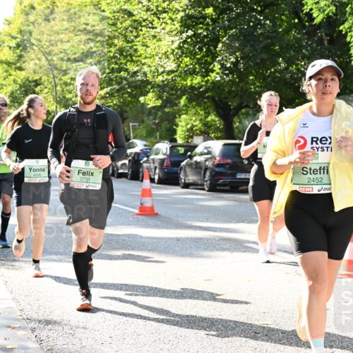 20.09.2026 - PSD Bank Halbmarathon Dr. Thomas Lammeyer http://msf.ph/oto/10503535 20.09.2026 10:59:37 Laufen 4596, 2731, 2452 meine-sportfotos.de
