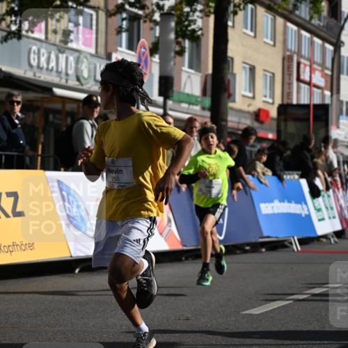 20.09.2026 - PSD Bank Halbmarathon J. Mangold http://msf.ph/oto/10503536 20.09.2026 10:27:57 Ziel 123, 130, 216, 241, 250, 271, 419, 445, 457 meine-sportfotos.de