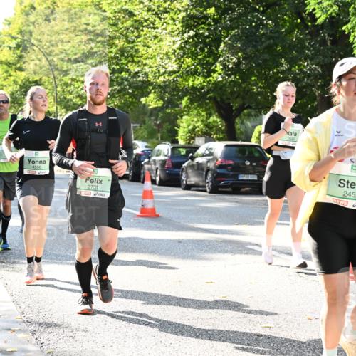 20.09.2026 - PSD Bank Halbmarathon Dr. Thomas Lammeyer http://msf.ph/oto/10503537 20.09.2026 10:59:37 Laufen 4596, 1649, 2731, 2452 meine-sportfotos.de
