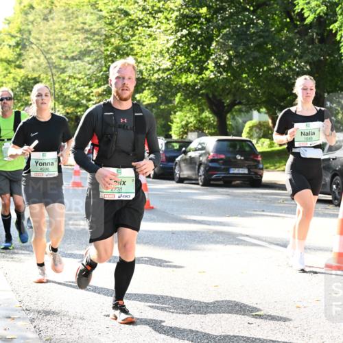 20.09.2026 - PSD Bank Halbmarathon Dr. Thomas Lammeyer http://msf.ph/oto/10503540 20.09.2026 10:59:37 Laufen 4596, 2, 31, 1649, 2452 meine-sportfotos.de