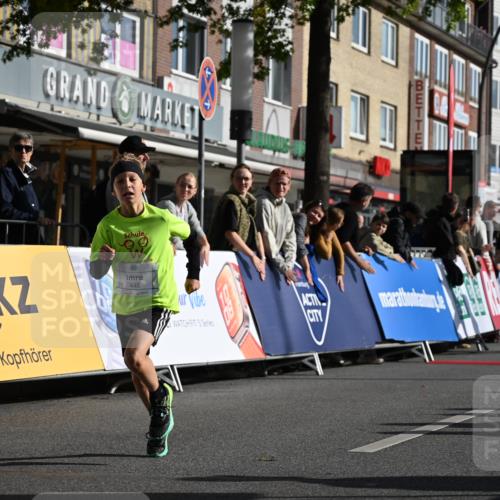 20.09.2026 - PSD Bank Halbmarathon J. Mangold http://msf.ph/oto/10503541 20.09.2026 10:27:58 Ziel 123, 130, 216, 241, 250, 271, 419, 445, 457 meine-sportfotos.de