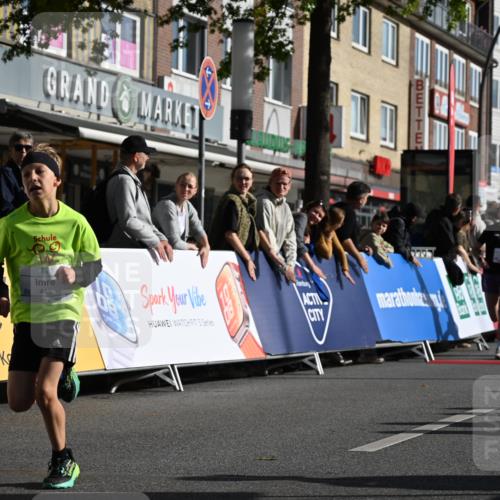 20.09.2026 - PSD Bank Halbmarathon J. Mangold http://msf.ph/oto/10503544 20.09.2026 10:27:58 Ziel 123, 130, 216, 241, 250, 271, 419, 445, 457 meine-sportfotos.de