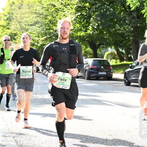 20.09.2026 - PSD Bank Halbmarathon Dr. Thomas Lammeyer http://msf.ph/oto/10503548 20.09.2026 10:59:38 Laufen 4596, 2731, 1649 meine-sportfotos.de
