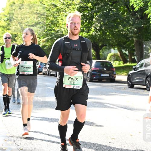 20.09.2026 - PSD Bank Halbmarathon Dr. Thomas Lammeyer http://msf.ph/oto/10503549 20.09.2026 10:59:38 Laufen 4596, 2731, 1649 meine-sportfotos.de
