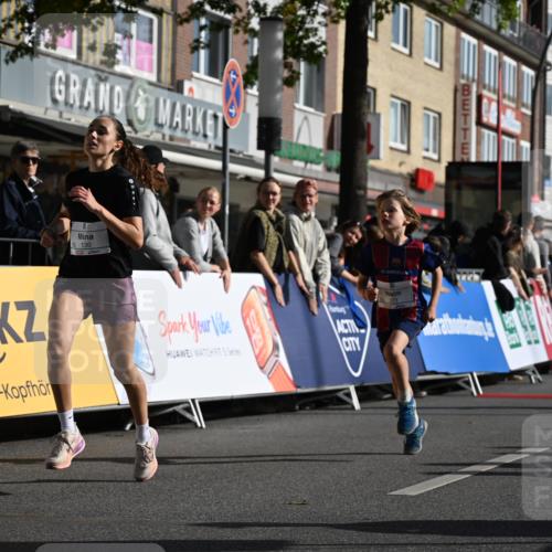 20.09.2026 - PSD Bank Halbmarathon J. Mangold http://msf.ph/oto/10503556 20.09.2026 10:28:00 Ziel 123, 130, 216, 241, 250, 271, 419, 445 meine-sportfotos.de