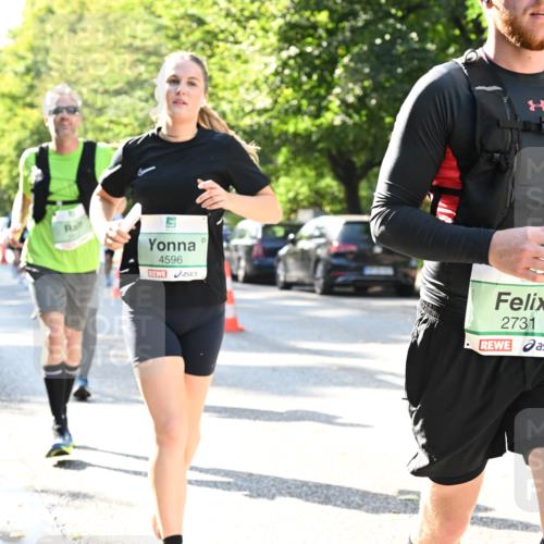 20.09.2026 - PSD Bank Halbmarathon Dr. Thomas Lammeyer http://msf.ph/oto/10503559 20.09.2026 10:59:39 Laufen 4596, 2731 meine-sportfotos.de