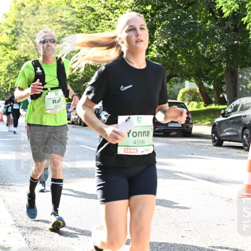 20.09.2026 - PSD Bank Halbmarathon Dr. Thomas Lammeyer http://msf.ph/oto/10503563 20.09.2026 10:59:39 Laufen 35, 4596 meine-sportfotos.de