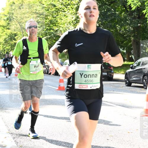 20.09.2026 - PSD Bank Halbmarathon Dr. Thomas Lammeyer http://msf.ph/oto/10503565 20.09.2026 10:59:39 Laufen 35, 4596 meine-sportfotos.de