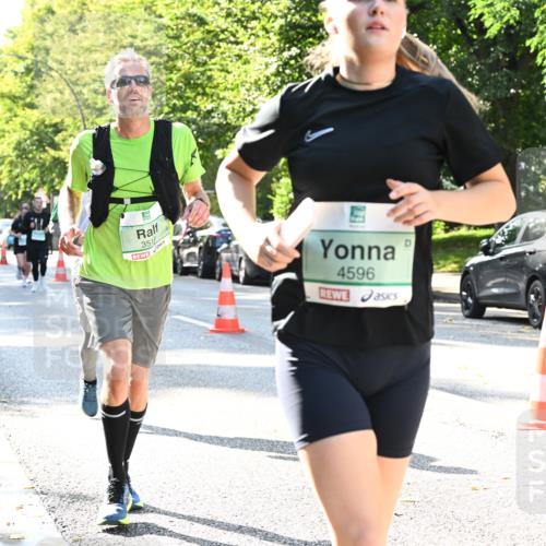 20.09.2026 - PSD Bank Halbmarathon Dr. Thomas Lammeyer http://msf.ph/oto/10503568 20.09.2026 10:59:39 Laufen 3517, 4596 meine-sportfotos.de
