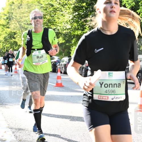 20.09.2026 - PSD Bank Halbmarathon Dr. Thomas Lammeyer http://msf.ph/oto/10503569 20.09.2026 10:59:39 Laufen 3517, 4596 meine-sportfotos.de