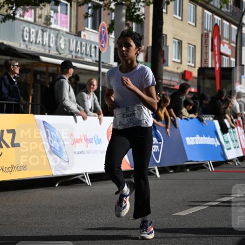 20.09.2026 - PSD Bank Halbmarathon J. Mangold http://msf.ph/oto/10503571 20.09.2026 10:28:02 Ziel 123, 130, 216, 241, 250, 262, 271, 419, 445 meine-sportfotos.de