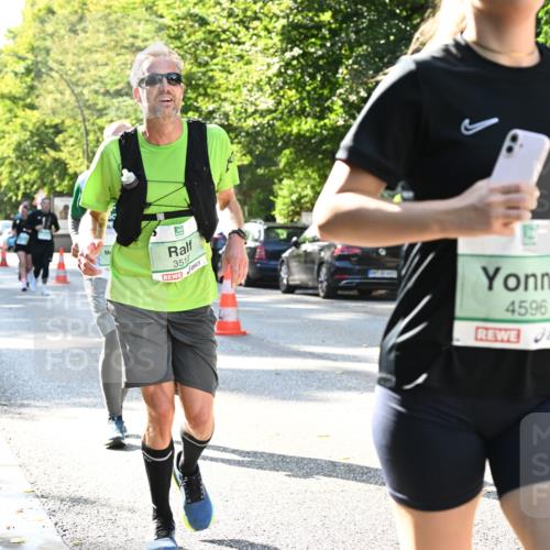 20.09.2026 - PSD Bank Halbmarathon Dr. Thomas Lammeyer http://msf.ph/oto/10503572 20.09.2026 10:59:40 Laufen 3517, 4596 meine-sportfotos.de
