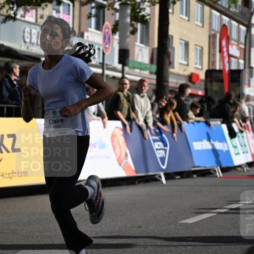 20.09.2026 - PSD Bank Halbmarathon J. Mangold http://msf.ph/oto/10503573 20.09.2026 10:28:03 Ziel 123, 130, 250, 262, 271, 419, 445 meine-sportfotos.de
