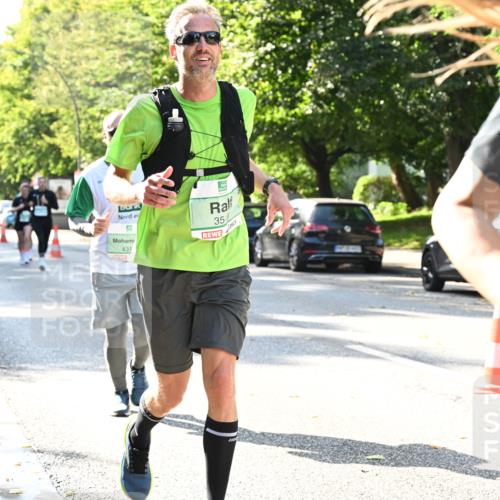 20.09.2026 - PSD Bank Halbmarathon Dr. Thomas Lammeyer http://msf.ph/oto/10503575 20.09.2026 10:59:40 Laufen 431, 35 meine-sportfotos.de