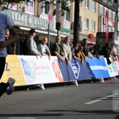 20.09.2026 - PSD Bank Halbmarathon J. Mangold http://msf.ph/oto/10503576 20.09.2026 10:28:03 Ziel 123, 130, 250, 262, 271, 419, 445 meine-sportfotos.de