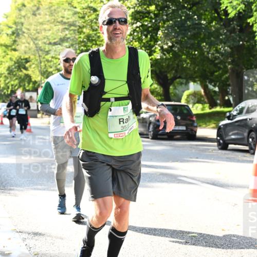 20.09.2026 - PSD Bank Halbmarathon Dr. Thomas Lammeyer http://msf.ph/oto/10503577 20.09.2026 10:59:40 Laufen 35 meine-sportfotos.de