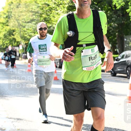 20.09.2026 - PSD Bank Halbmarathon Dr. Thomas Lammeyer http://msf.ph/oto/10503582 20.09.2026 10:59:40 Laufen 4318, 3511 meine-sportfotos.de