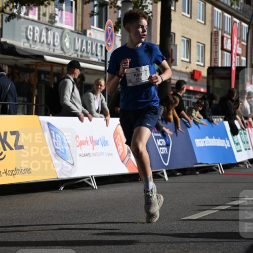 20.09.2026 - PSD Bank Halbmarathon J. Mangold http://msf.ph/oto/10503584 20.09.2026 10:28:05 Ziel 123, 130, 262, 271, 419 meine-sportfotos.de
