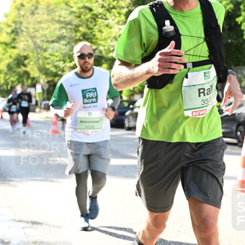 20.09.2026 - PSD Bank Halbmarathon Dr. Thomas Lammeyer http://msf.ph/oto/10503585 20.09.2026 10:59:41 Laufen 4318, 35 meine-sportfotos.de