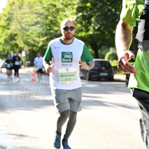 20.09.2026 - PSD Bank Halbmarathon Dr. Thomas Lammeyer http://msf.ph/oto/10503587 20.09.2026 10:59:41 Laufen 4318, 35 meine-sportfotos.de