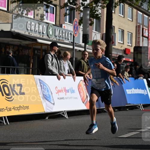 20.09.2026 - PSD Bank Halbmarathon J. Mangold http://msf.ph/oto/10503588 20.09.2026 10:28:09 Ziel 262, 419 meine-sportfotos.de