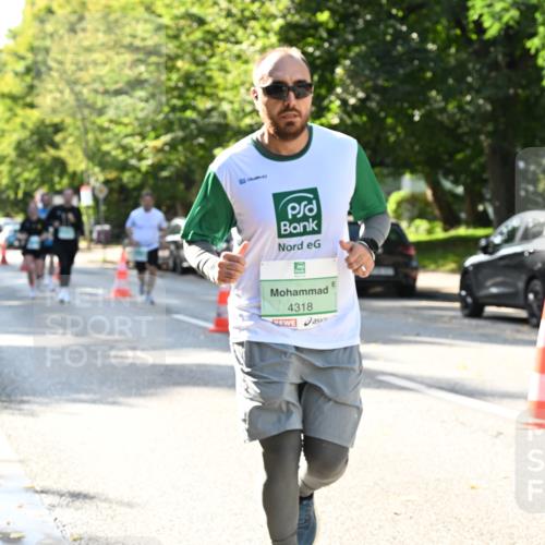 20.09.2026 - PSD Bank Halbmarathon Dr. Thomas Lammeyer http://msf.ph/oto/10503590 20.09.2026 10:59:41 Laufen 9660, 4318 meine-sportfotos.de
