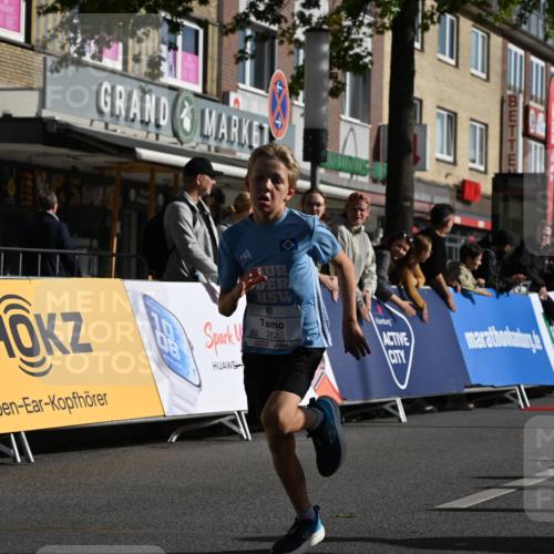 20.09.2026 - PSD Bank Halbmarathon J. Mangold http://msf.ph/oto/10503591 20.09.2026 10:28:09 Ziel 262, 419 meine-sportfotos.de