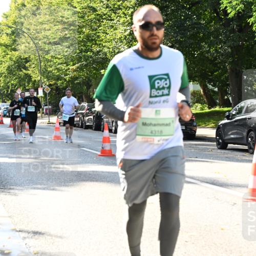 20.09.2026 - PSD Bank Halbmarathon Dr. Thomas Lammeyer http://msf.ph/oto/10503592 20.09.2026 10:59:41 Laufen 4318, 683 meine-sportfotos.de