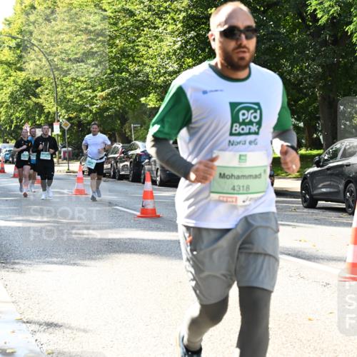 20.09.2026 - PSD Bank Halbmarathon Dr. Thomas Lammeyer http://msf.ph/oto/10503594 20.09.2026 10:59:42 Laufen 4318 meine-sportfotos.de