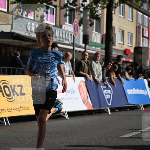 20.09.2026 - PSD Bank Halbmarathon J. Mangold http://msf.ph/oto/10503595 20.09.2026 10:28:09 Ziel 262, 419 meine-sportfotos.de