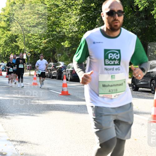 20.09.2026 - PSD Bank Halbmarathon Dr. Thomas Lammeyer http://msf.ph/oto/10503596 20.09.2026 10:59:42 Laufen 4318 meine-sportfotos.de
