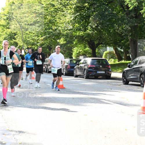 20.09.2026 - PSD Bank Halbmarathon Dr. Thomas Lammeyer http://msf.ph/oto/10503598 20.09.2026 10:59:44 Laufen 4683 meine-sportfotos.de