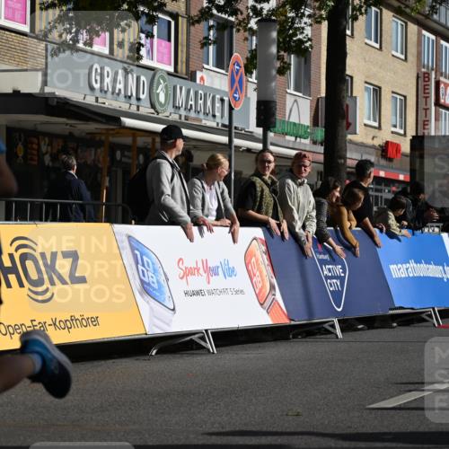 20.09.2026 - PSD Bank Halbmarathon J. Mangold http://msf.ph/oto/10503599 20.09.2026 10:28:10 Ziel 262, 419 meine-sportfotos.de